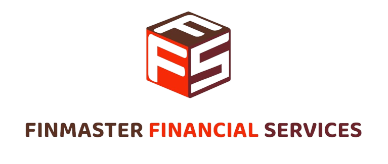 Finmaster Financial Services
